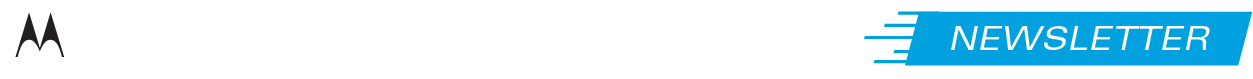 Motorola Solutions